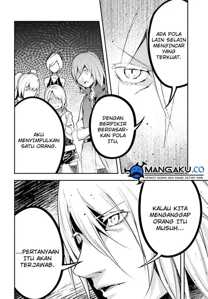 image-komik-lv999-no-murabito-chapter-70-15/35