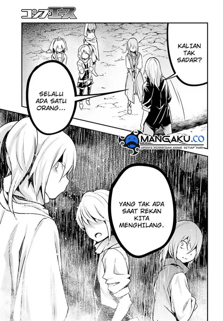 image-komik-lv999-no-murabito-chapter-70-16/35
