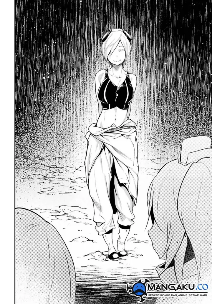 image-komik-lv999-no-murabito-chapter-70-17/35