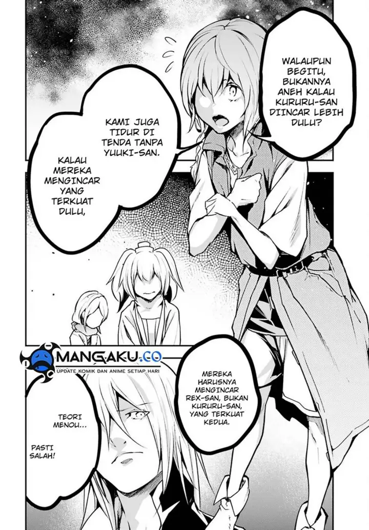 image-komik-lv999-no-murabito-chapter-70-19/35