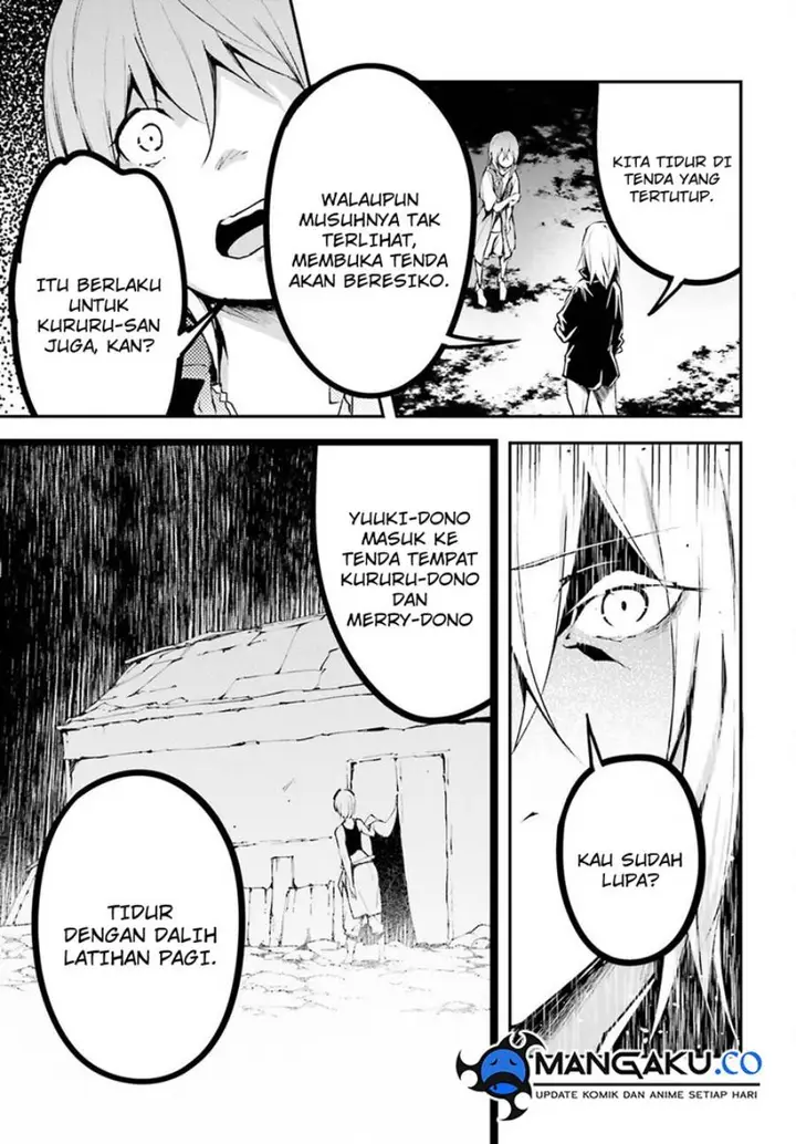 image-komik-lv999-no-murabito-chapter-70-20/35