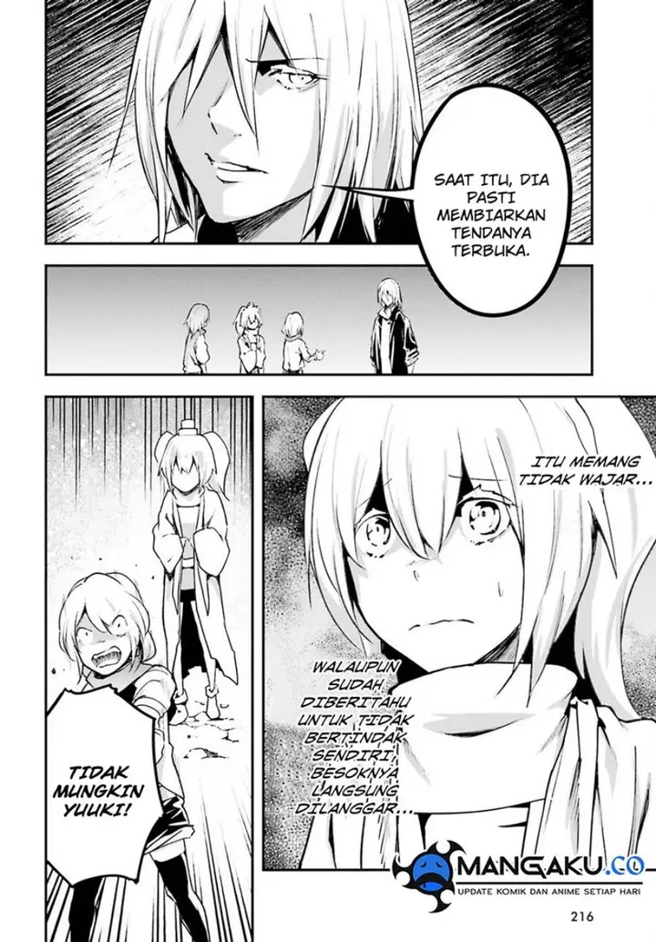 image-komik-lv999-no-murabito-chapter-70-21/35