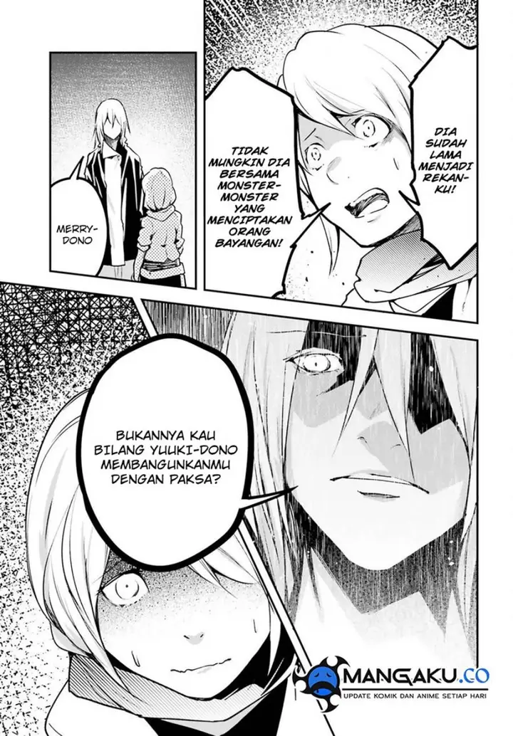 image-komik-lv999-no-murabito-chapter-70-22/35