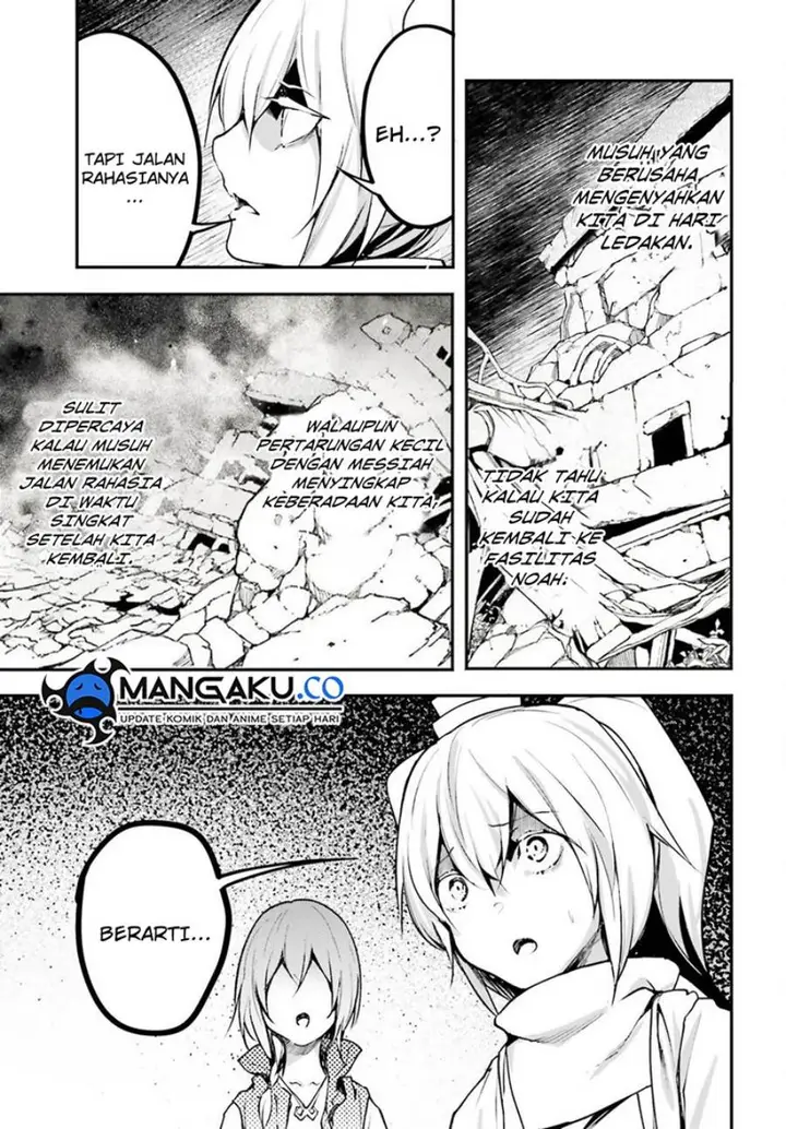 image-komik-lv999-no-murabito-chapter-70-24/35