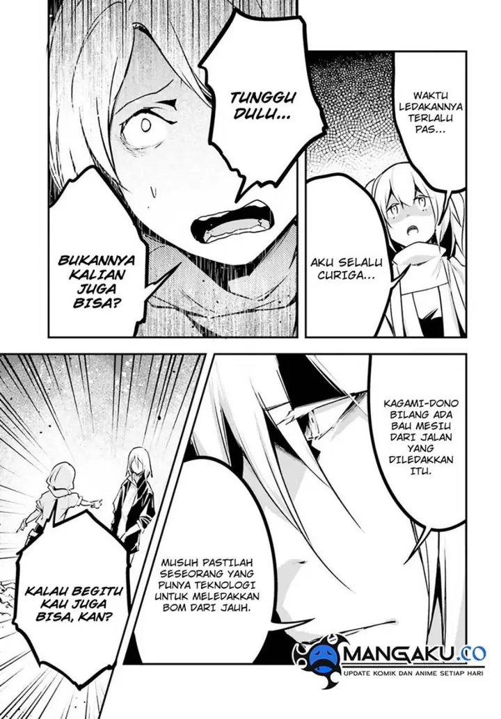 image-komik-lv999-no-murabito-chapter-70-26/35