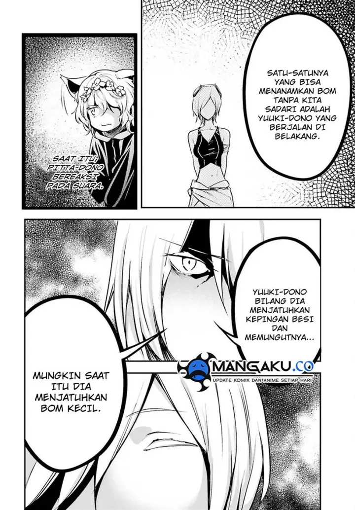 image-komik-lv999-no-murabito-chapter-70-27/35