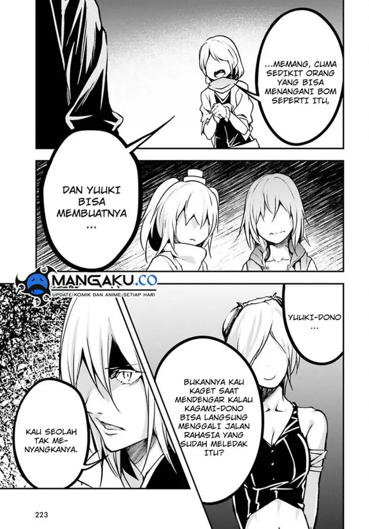 image-komik-lv999-no-murabito-chapter-70-28/35