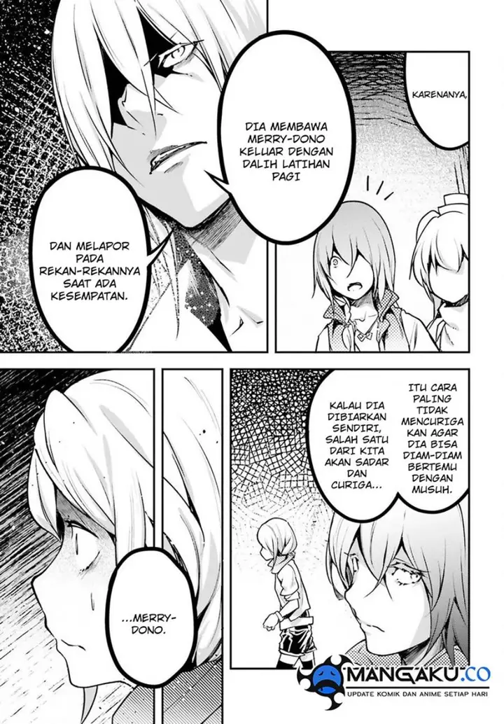 image-komik-lv999-no-murabito-chapter-70-30/35