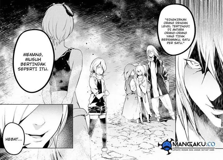 image-komik-lv999-no-murabito-chapter-70-33/35
