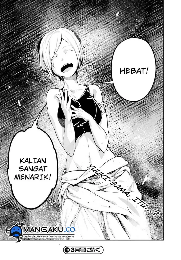 image-komik-lv999-no-murabito-chapter-70-34/35