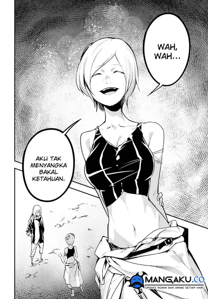 image-komik-lv999-no-murabito-chapter-71-1/30