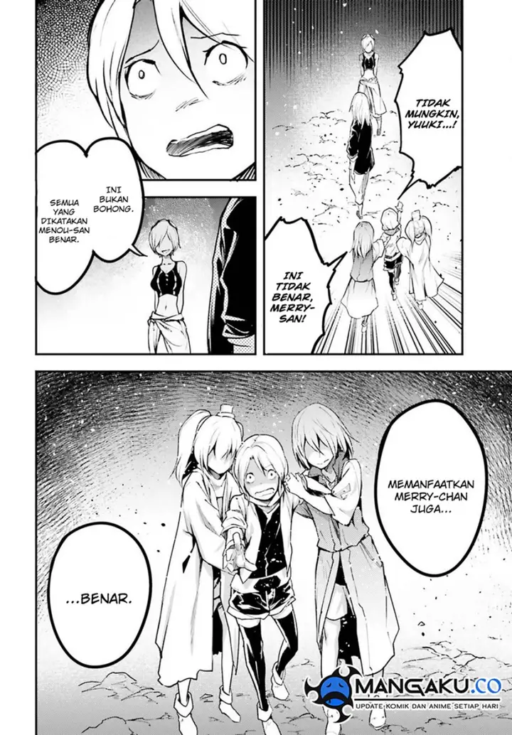 image-komik-lv999-no-murabito-chapter-71-5/30