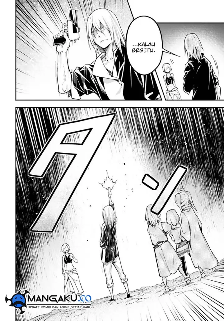 image-komik-lv999-no-murabito-chapter-71-7/30