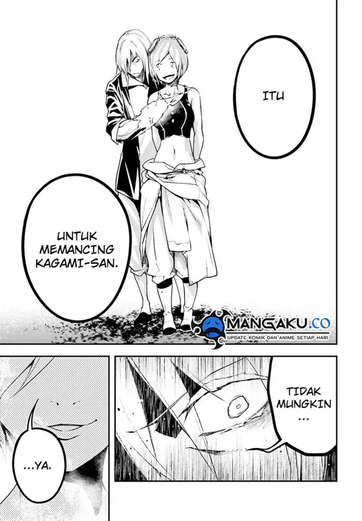 image-komik-lv999-no-murabito-chapter-71-10/30