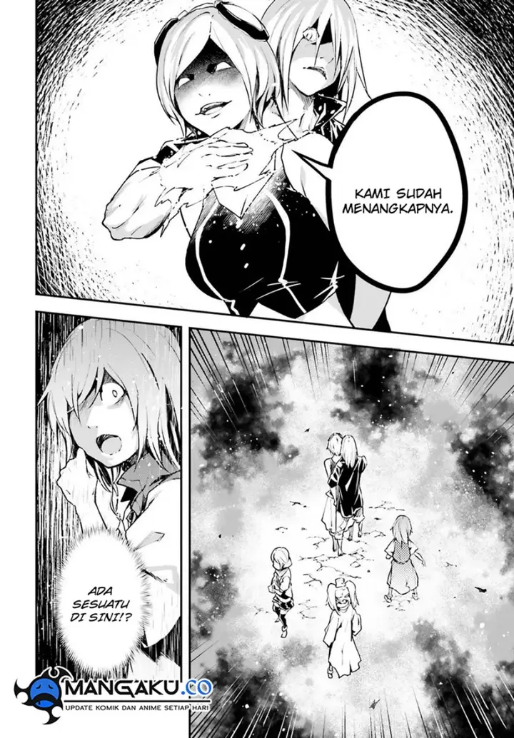 image-komik-lv999-no-murabito-chapter-71-11/30