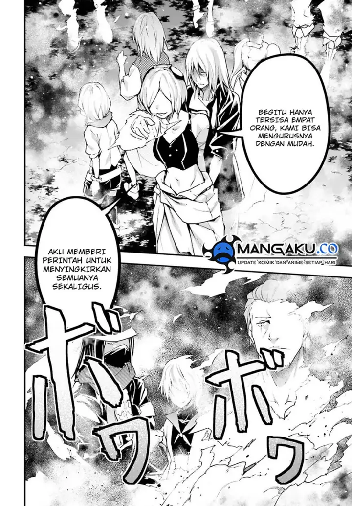 image-komik-lv999-no-murabito-chapter-71-13/30