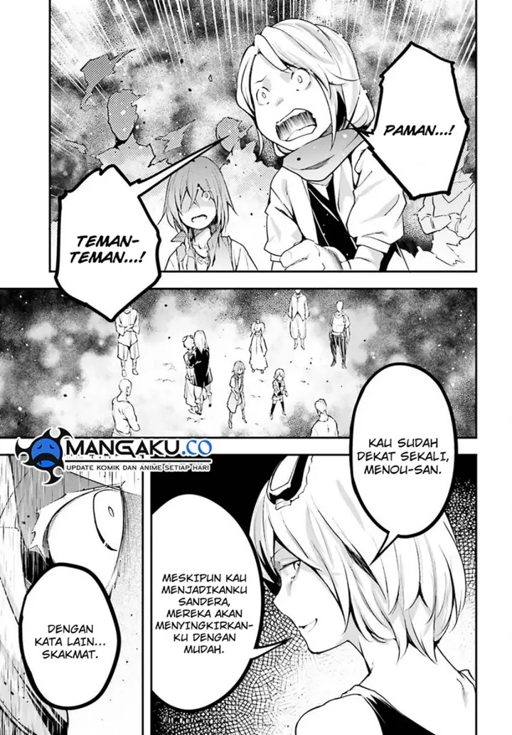 image-komik-lv999-no-murabito-chapter-71-14/30