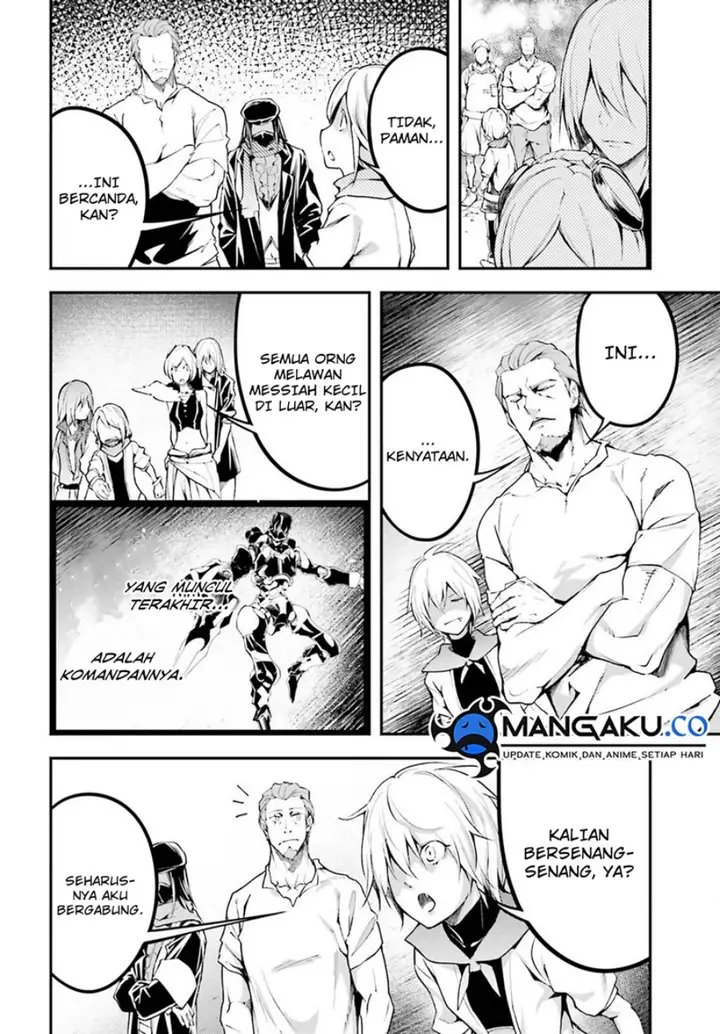 image-komik-lv999-no-murabito-chapter-71-15/30