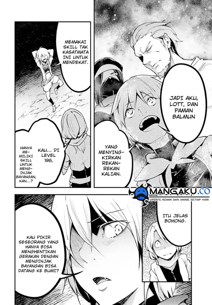 image-komik-lv999-no-murabito-chapter-71-17/30