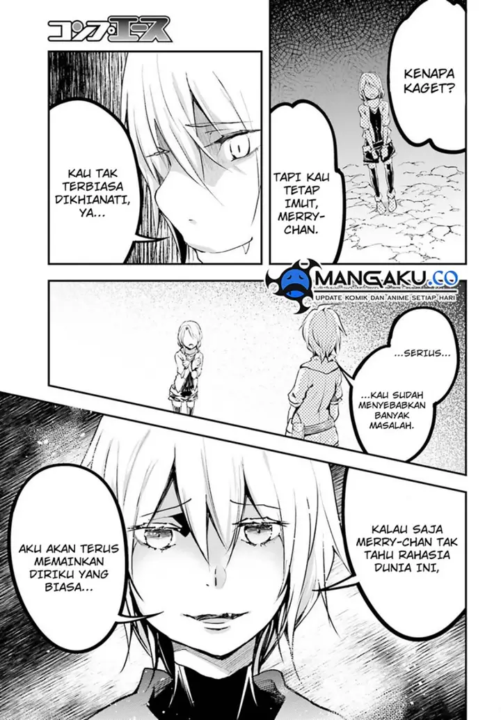 image-komik-lv999-no-murabito-chapter-71-18/30
