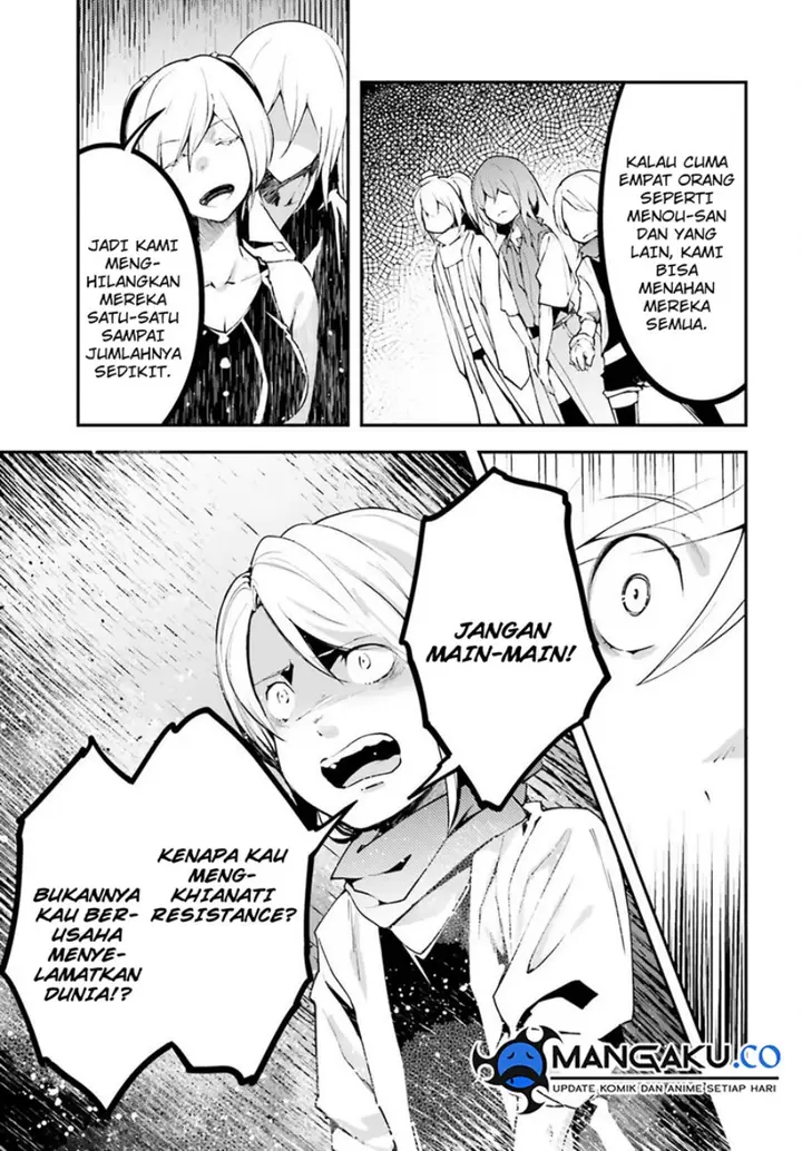 image-komik-lv999-no-murabito-chapter-71-22/30