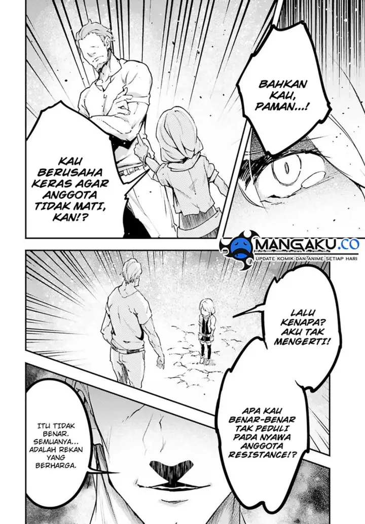 image-komik-lv999-no-murabito-chapter-71-23/30