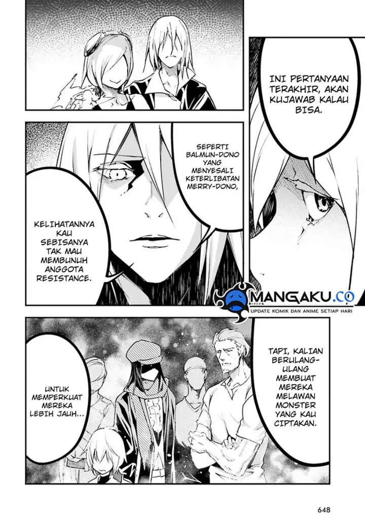 image-komik-lv999-no-murabito-chapter-71-27/30