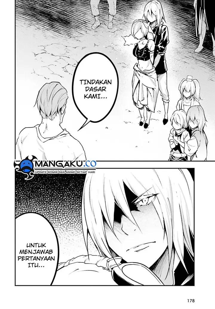 image-komik-lv999-no-murabito-chapter-72-1/27