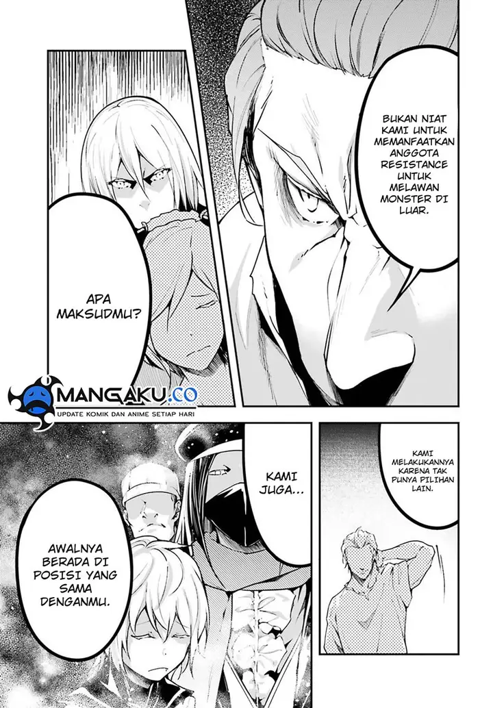 image-komik-lv999-no-murabito-chapter-72-2/27