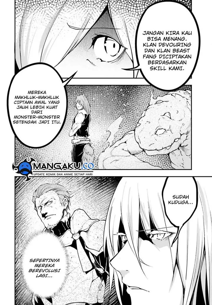 image-komik-lv999-no-murabito-chapter-72-9/27