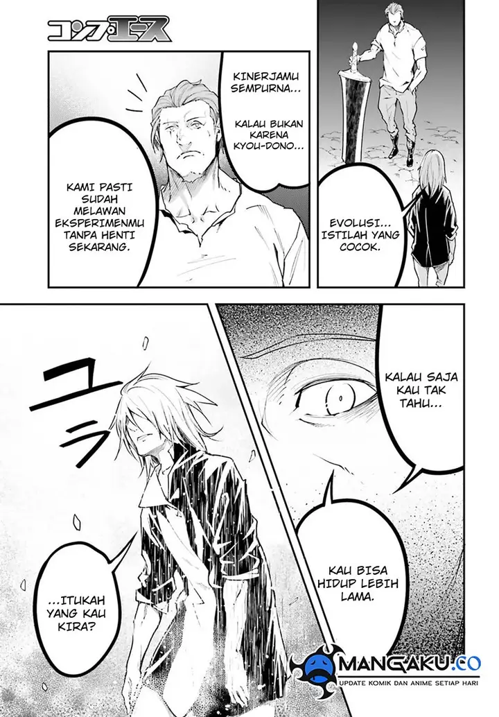 image-komik-lv999-no-murabito-chapter-72-10/27