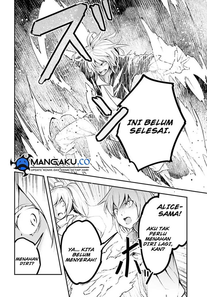 image-komik-lv999-no-murabito-chapter-72-11/27