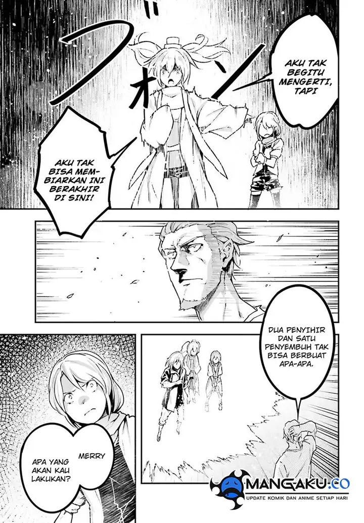 image-komik-lv999-no-murabito-chapter-72-12/27