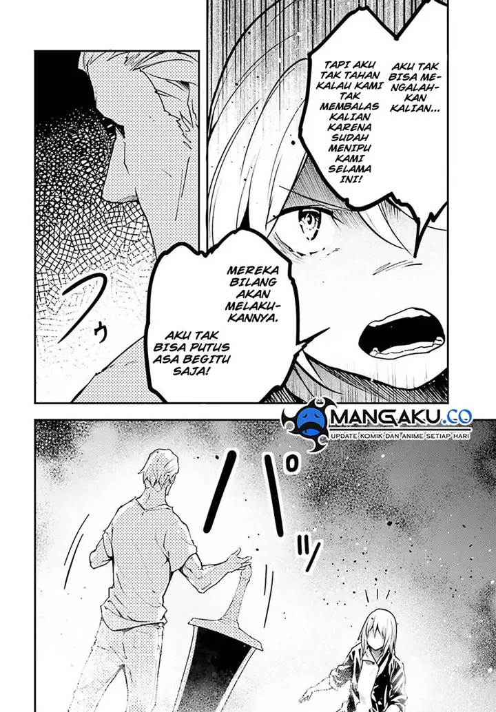 image-komik-lv999-no-murabito-chapter-72-13/27