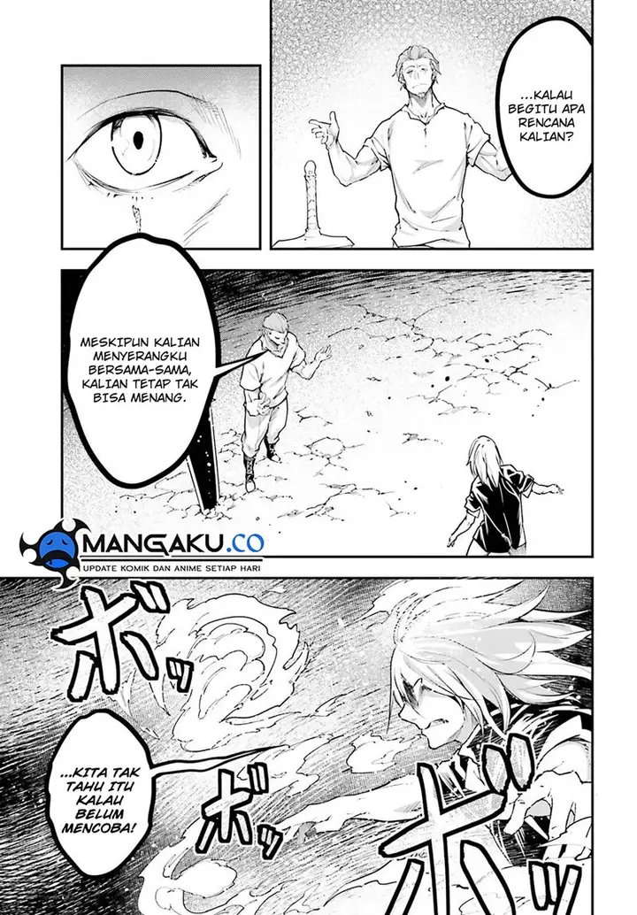 image-komik-lv999-no-murabito-chapter-72-14/27