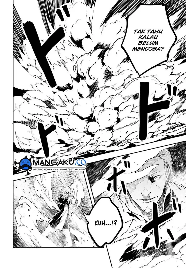 image-komik-lv999-no-murabito-chapter-72-15/27