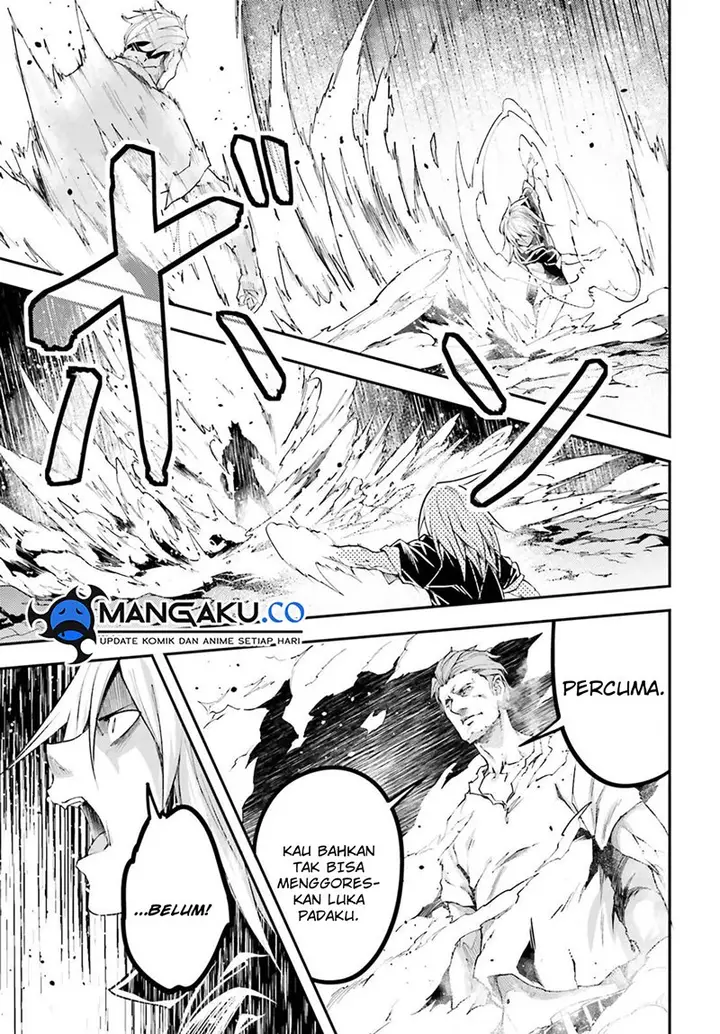 image-komik-lv999-no-murabito-chapter-72-16/27