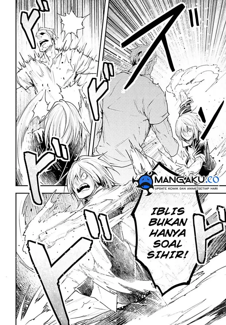 image-komik-lv999-no-murabito-chapter-72-17/27