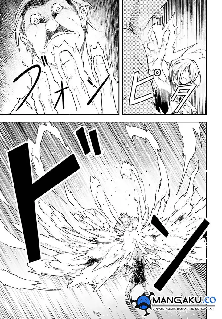 image-komik-lv999-no-murabito-chapter-72-18/27