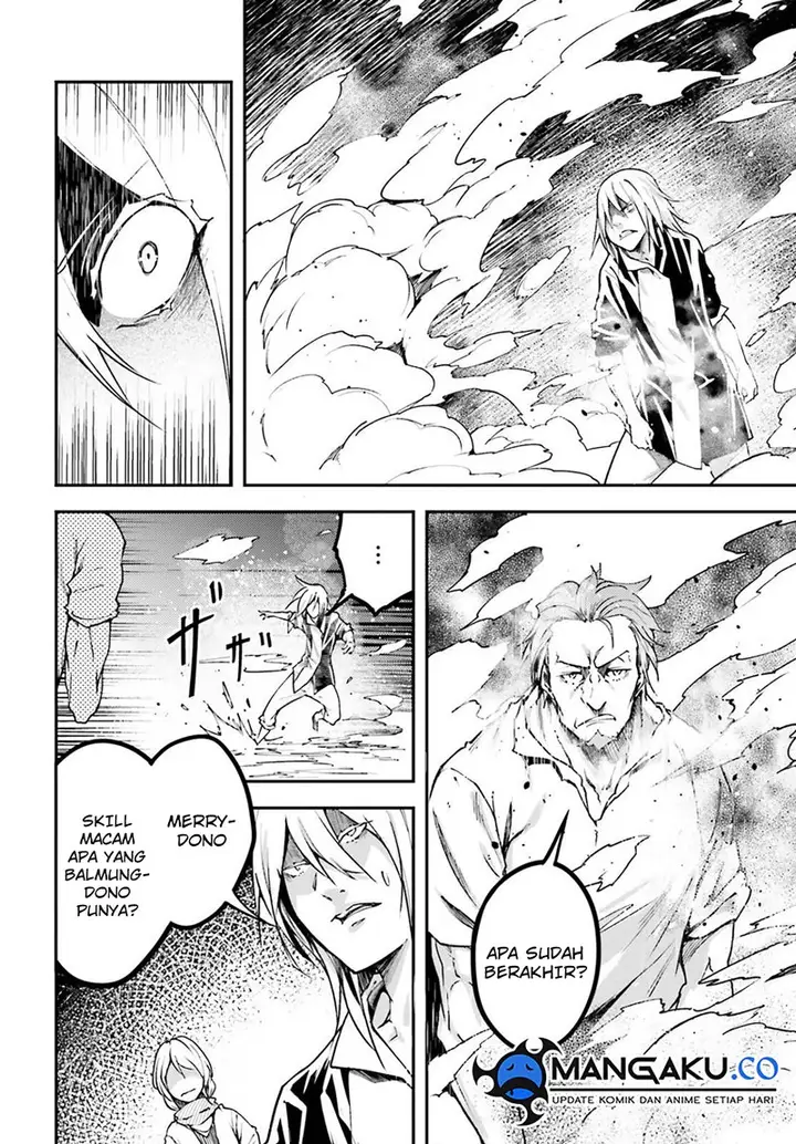 image-komik-lv999-no-murabito-chapter-72-19/27