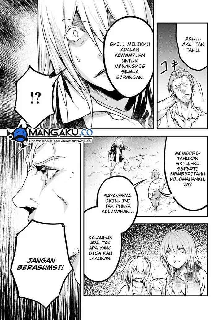 image-komik-lv999-no-murabito-chapter-72-20/27
