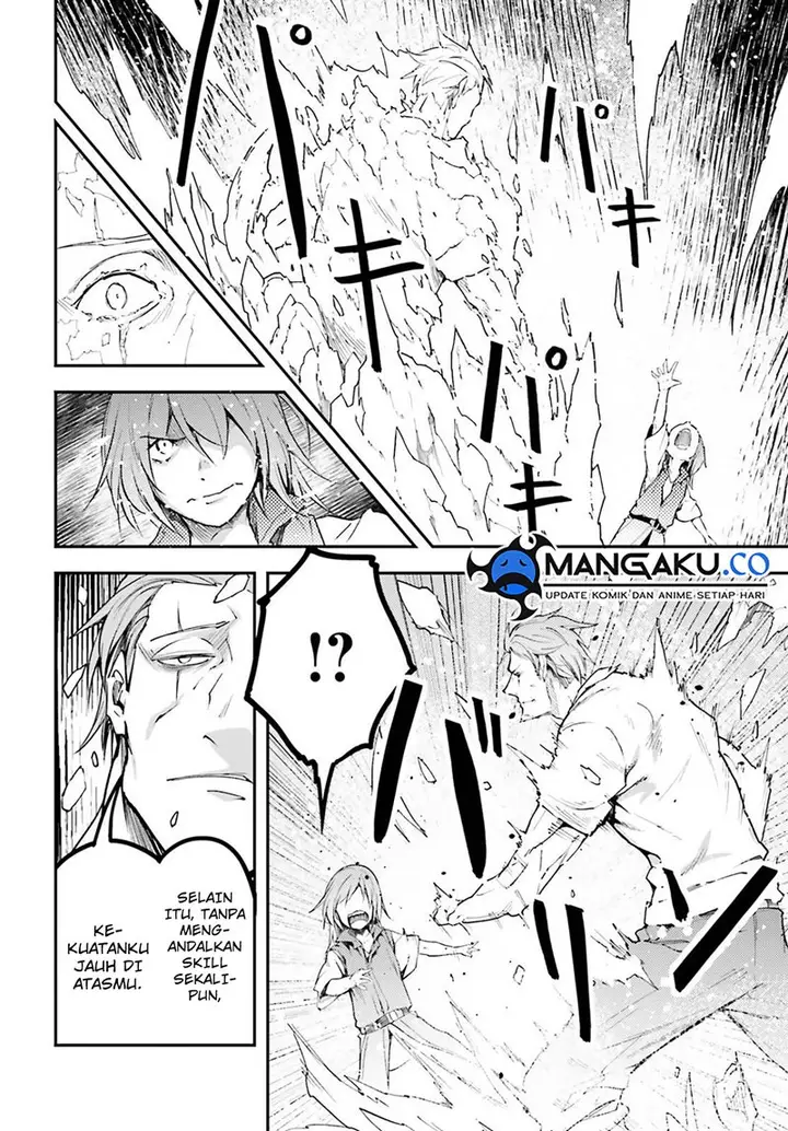 image-komik-lv999-no-murabito-chapter-72-21/27