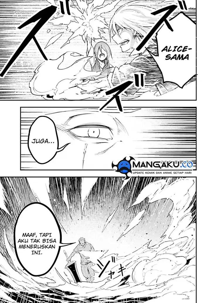 image-komik-lv999-no-murabito-chapter-72-22/27