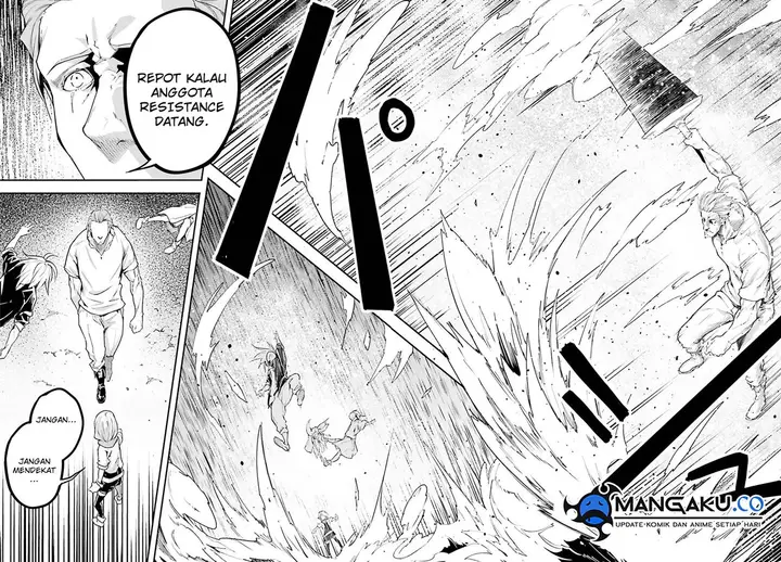 image-komik-lv999-no-murabito-chapter-72-23/27