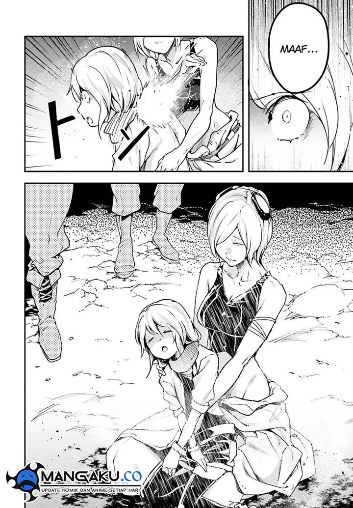 image-komik-lv999-no-murabito-chapter-72-24/27