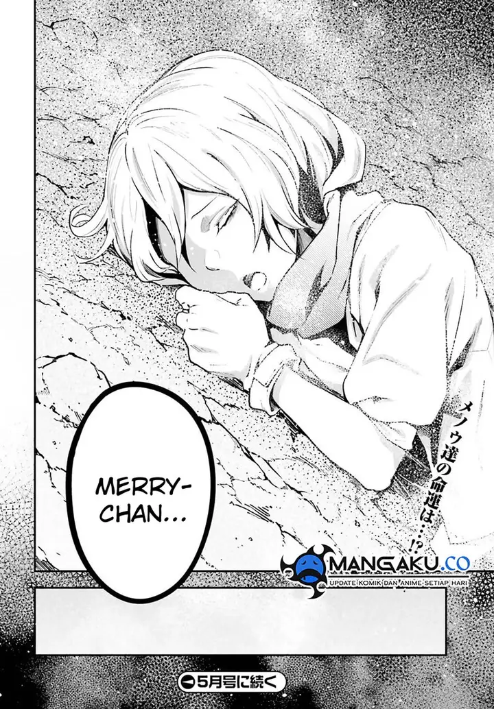 image-komik-lv999-no-murabito-chapter-72-26/27