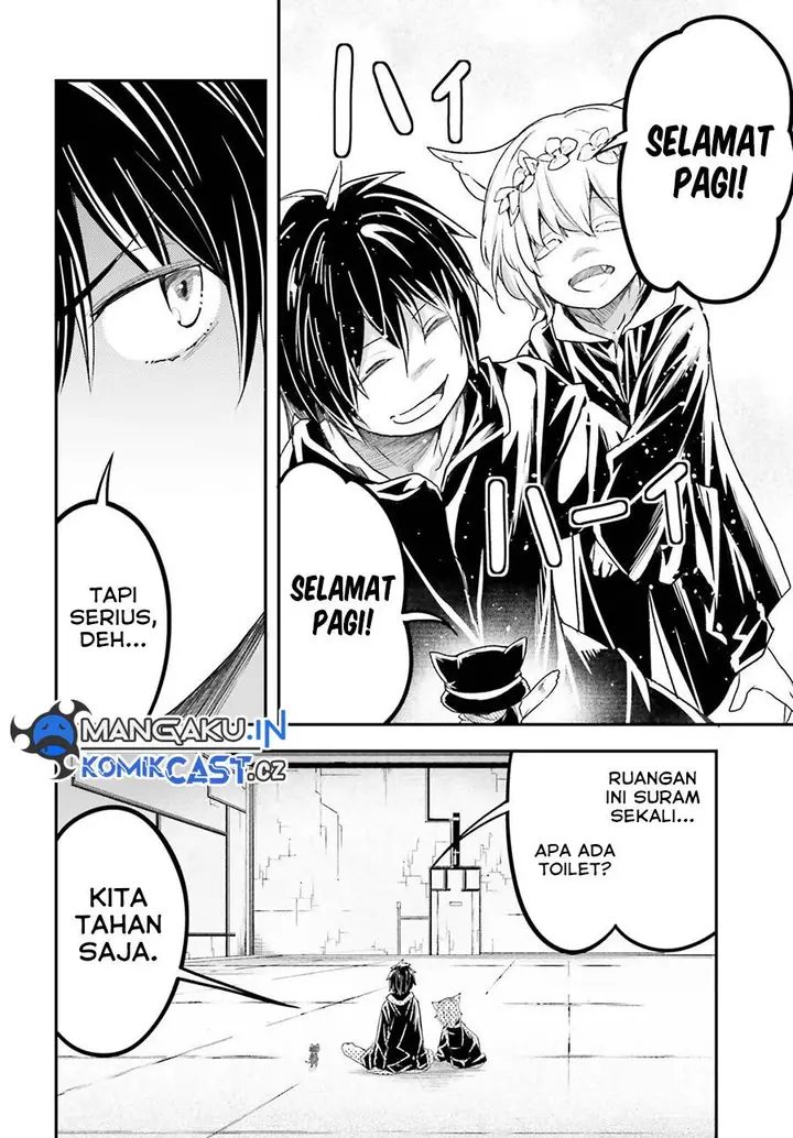 image-komik-lv999-no-murabito-chapter-73-3/40