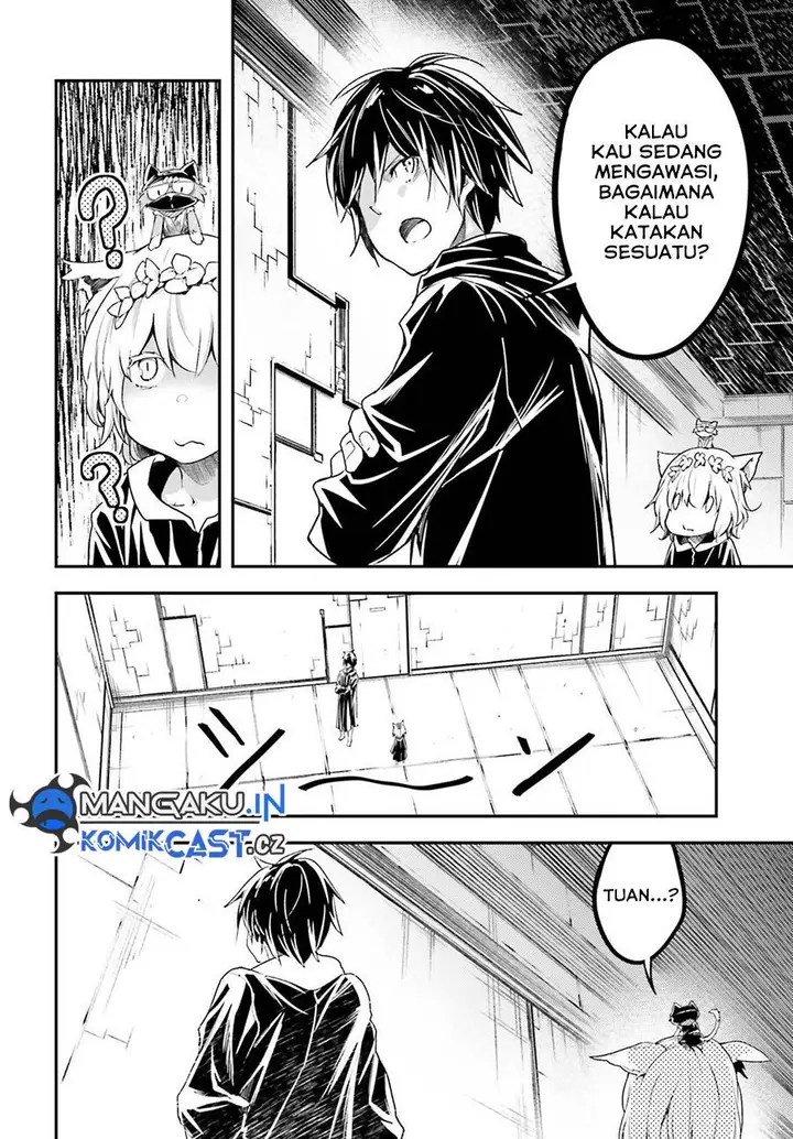 image-komik-lv999-no-murabito-chapter-73-5/40