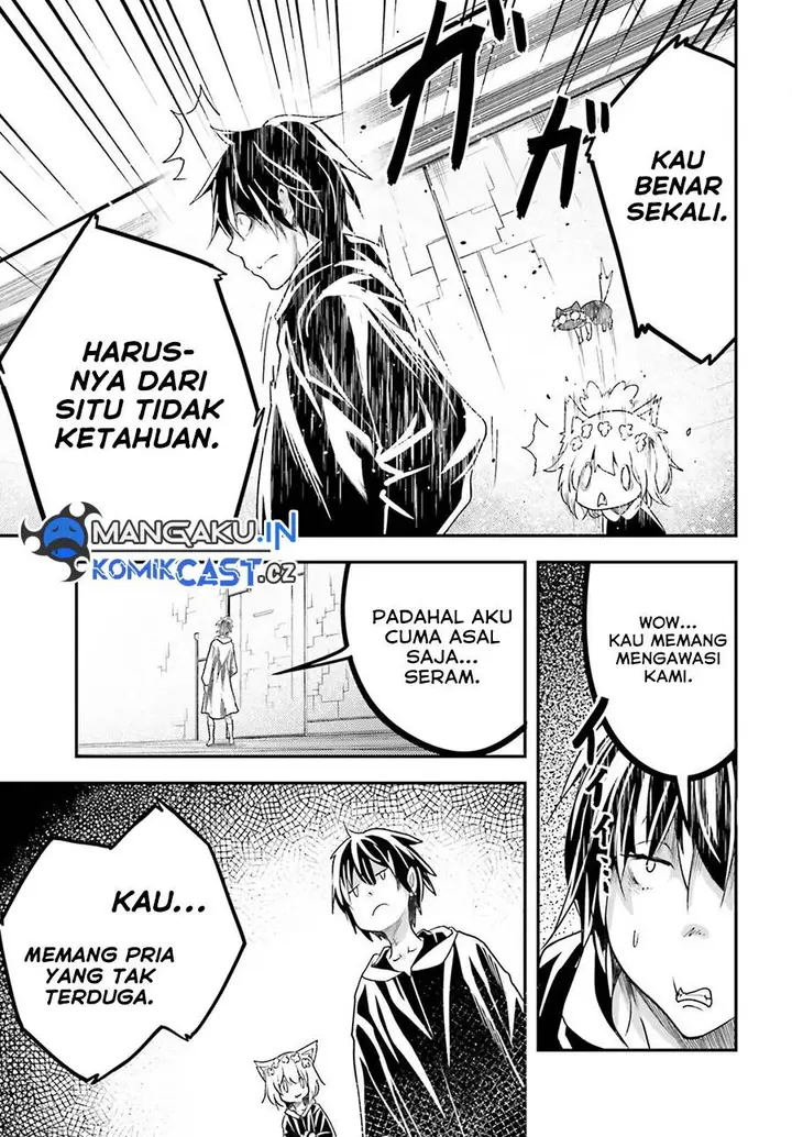 image-komik-lv999-no-murabito-chapter-73-6/40