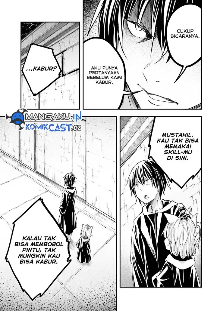 image-komik-lv999-no-murabito-chapter-73-8/40